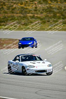 media/Apr-06-2024-Extreme Speed (Sat) [[3431b70655]]/Green-mid int/Session 2-The Balcony/